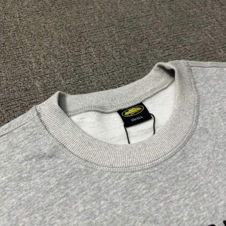 Corteiz Sweatshirt _SKUCorteizS-XLwmtx611331554